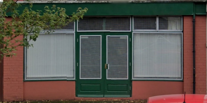York Muslim Association